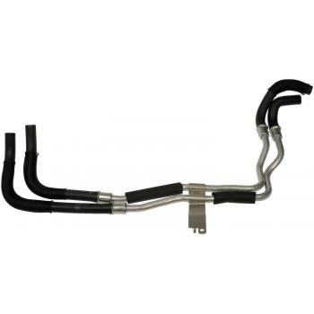 Dorman 626655 HVAC Heater Hose Assembly product image 1 of 5