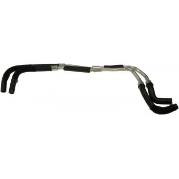 Dorman 626655 HVAC Heater Hose Assembly product image 2 of 5