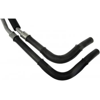 Dorman 626655 HVAC Heater Hose Assembly product image 4 of 5