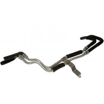 Dorman 626655 HVAC Heater Hose Assembly product image 5 of 5
