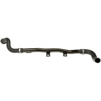 Dorman 626657 HVAC Heater Hose Assembly product image 1 of 4