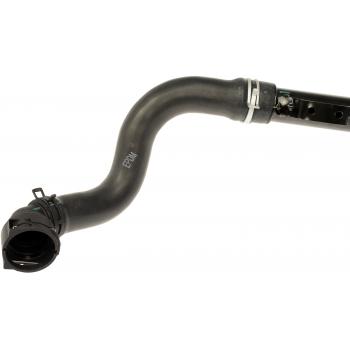 Dorman 626657 HVAC Heater Hose Assembly product image 2 of 4