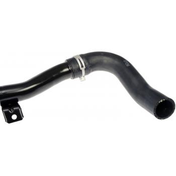 Dorman 626657 HVAC Heater Hose Assembly product image 3 of 4