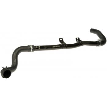 Dorman 626657 HVAC Heater Hose Assembly product image 4 of 4