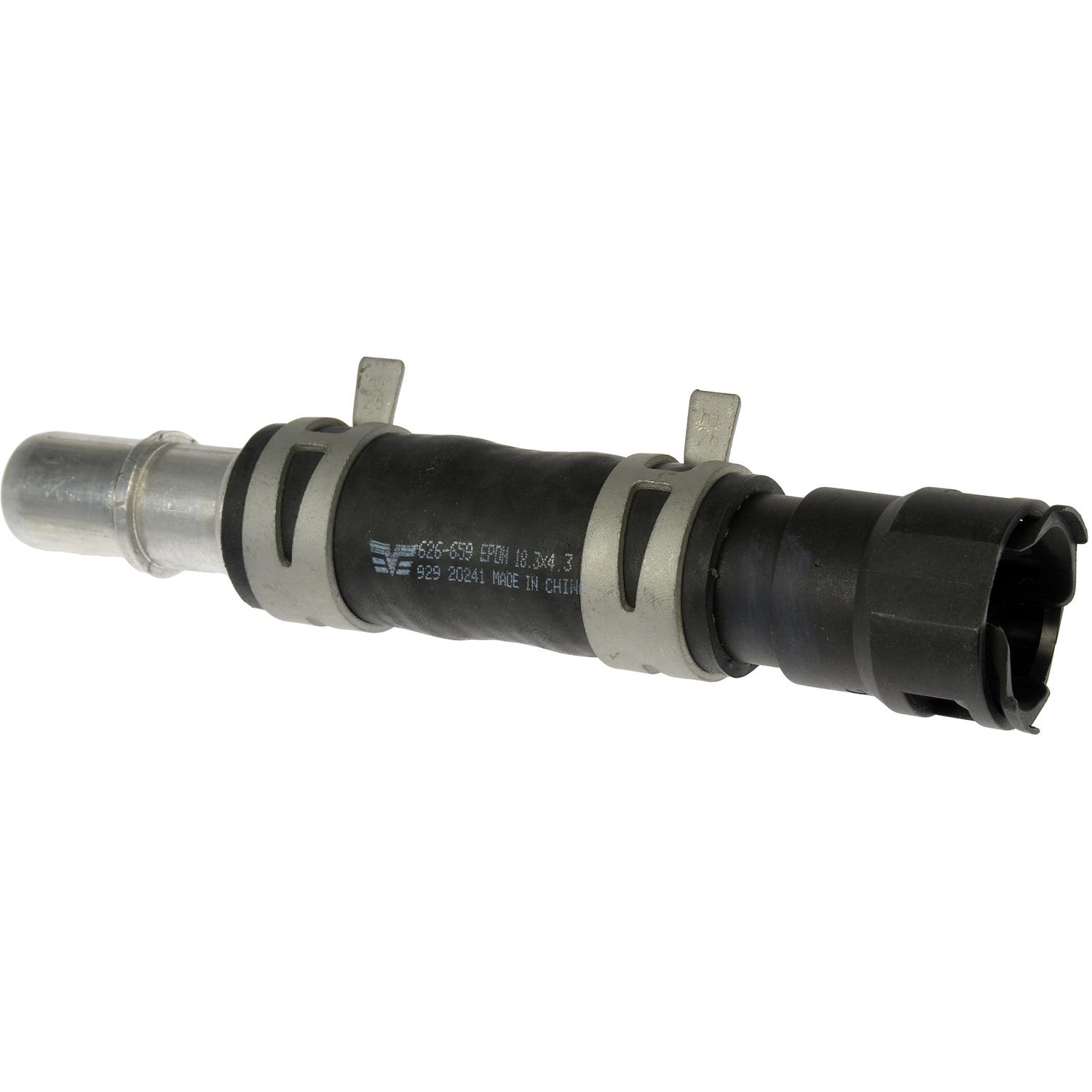 Dorman 626659 - HVAC Heater Hose Assembly Dorman 626659 HVAC Heater Hose Assembly product image 1 of 4