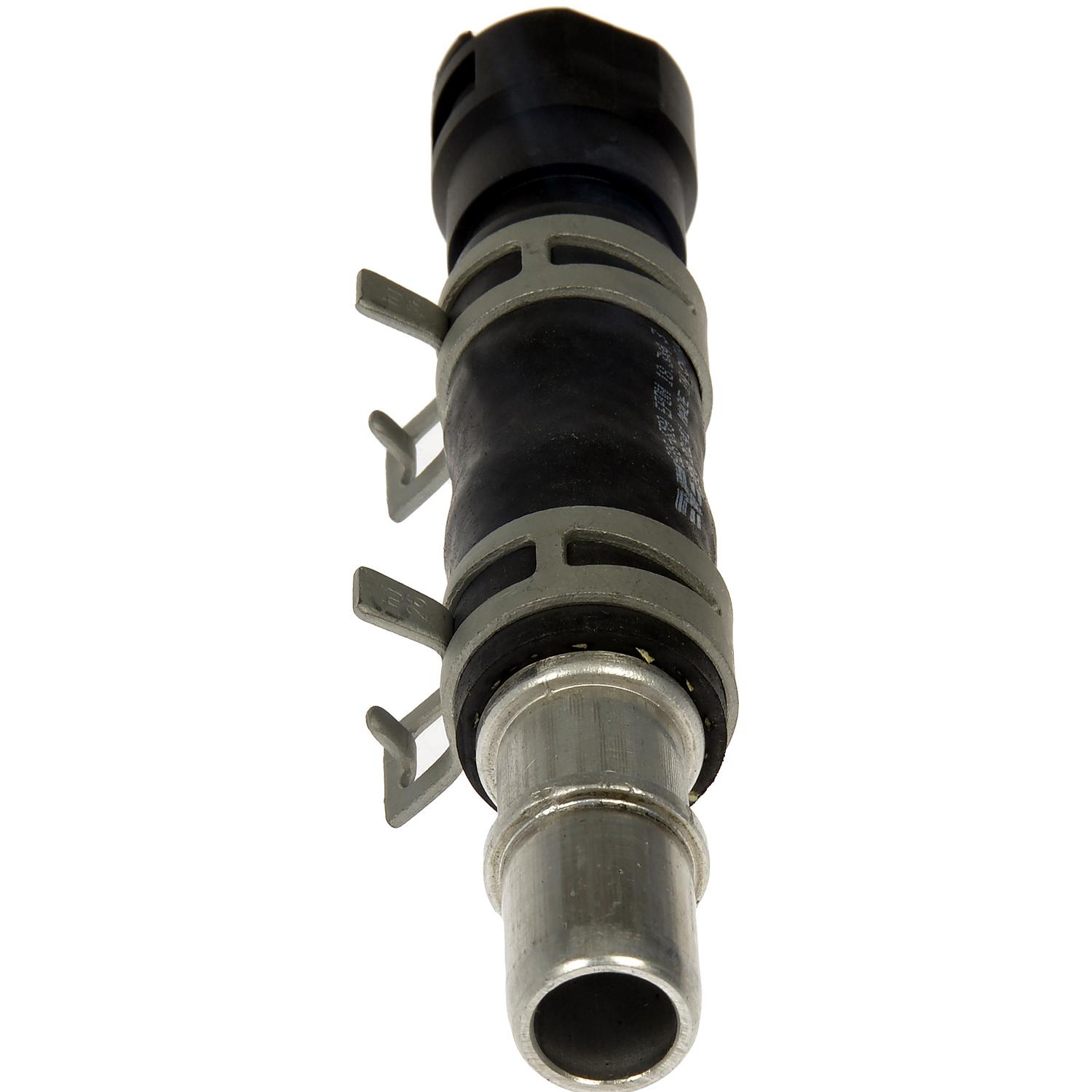 Dorman 626659 - HVAC Heater Hose Assembly Dorman 626659 HVAC Heater Hose Assembly product image 2 of 4
