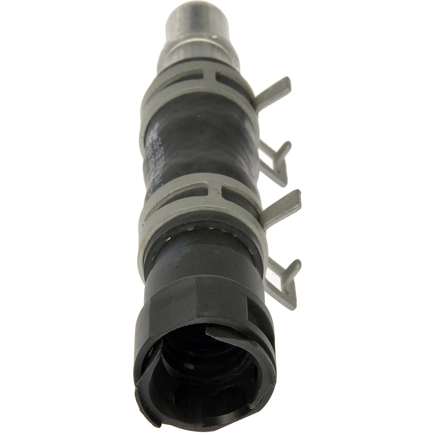Dorman 626659 - HVAC Heater Hose Assembly Dorman 626659 HVAC Heater Hose Assembly product image 3 of 4