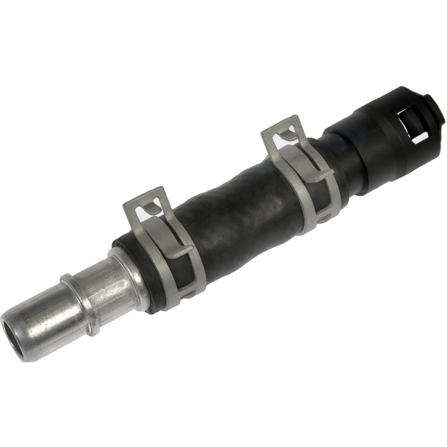 Dorman 626659 - HVAC Heater Hose Assembly Dorman 626659 HVAC Heater Hose Assembly product image 4 of 4