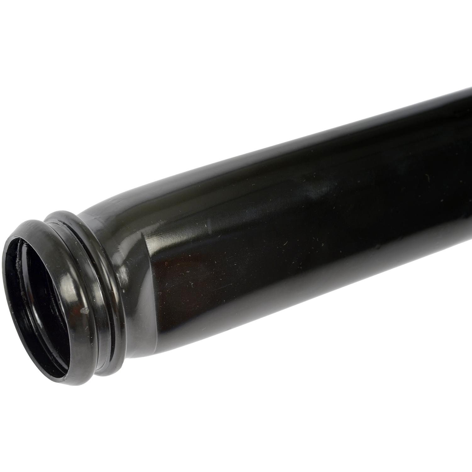 Dorman 626661 - Engine Coolant Pipe Dorman 626661 Engine Coolant Pipe product image 2 of 5