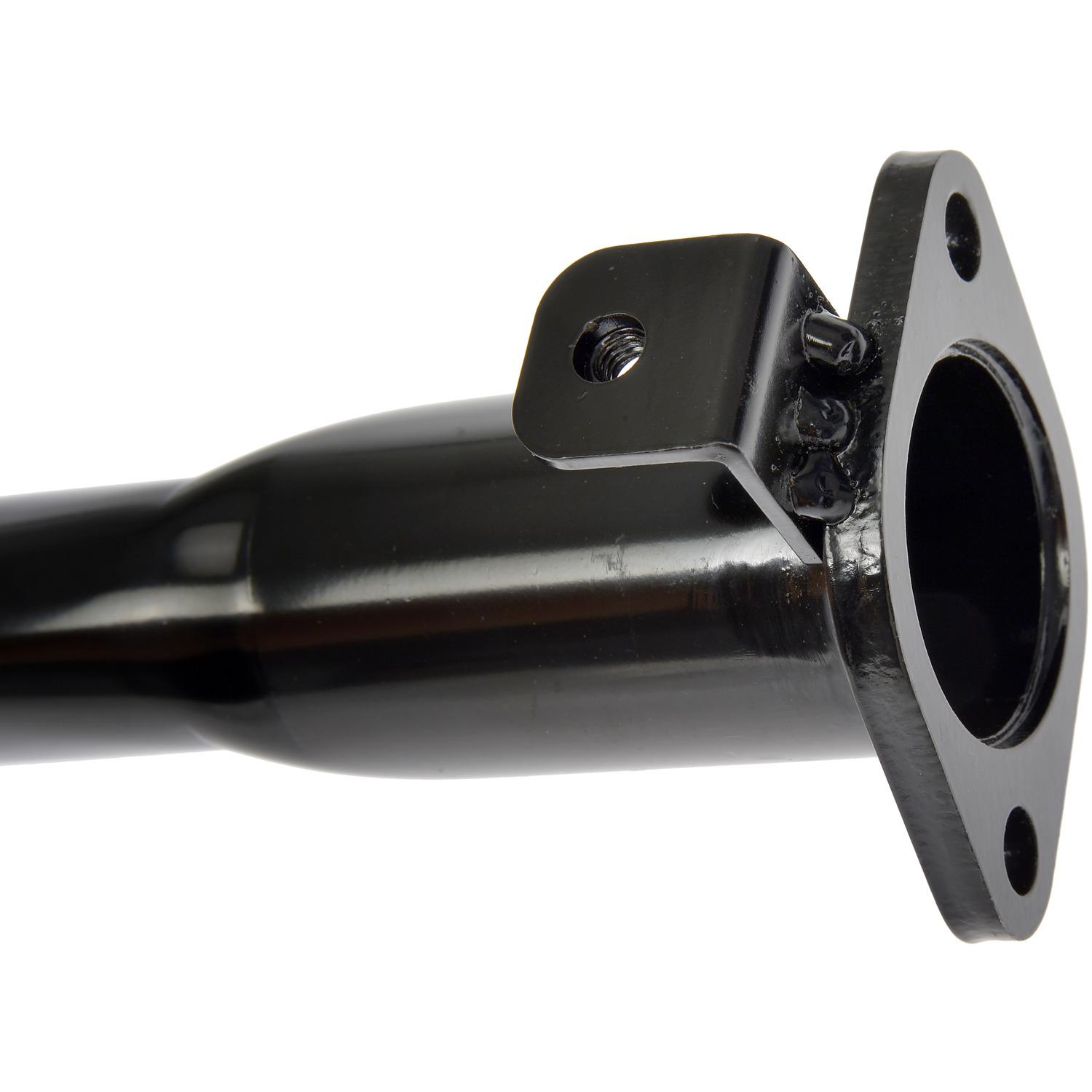 Dorman 626661 - Engine Coolant Pipe Dorman 626661 Engine Coolant Pipe product image 3 of 5