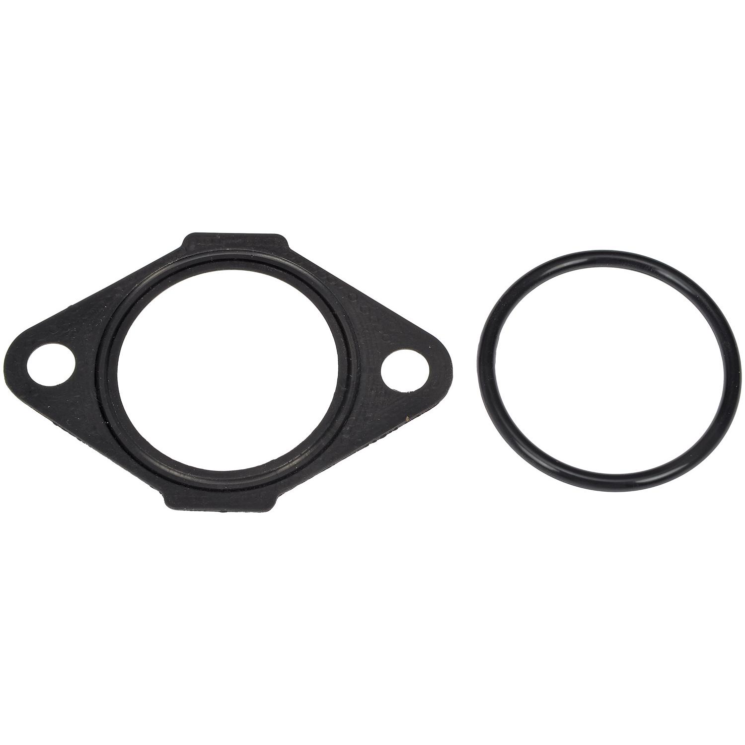 Dorman 626661 - Engine Coolant Pipe Dorman 626661 Engine Coolant Pipe product image 5 of 5