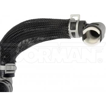 Dorman 626663 HVAC Heater Hose Assembly product image 4 of 5