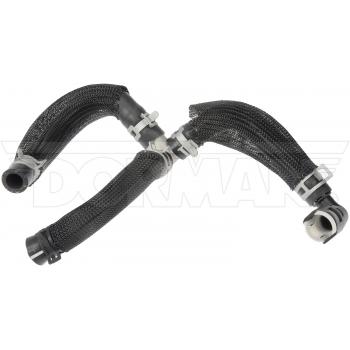 Dorman 626663 HVAC Heater Hose Assembly product image 5 of 5