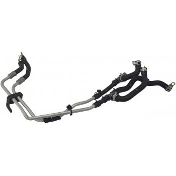 Dorman 626664 HVAC Heater Hose Assembly product image 2 of 5