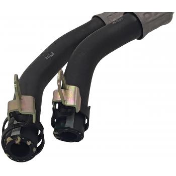 Dorman 626664 HVAC Heater Hose Assembly product image 4 of 5