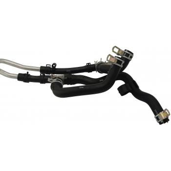 Dorman 626664 HVAC Heater Hose Assembly product image 5 of 5