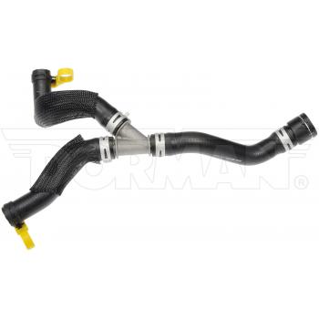 Dorman 626665 HVAC Heater Hose Assembly product image 1 of 5