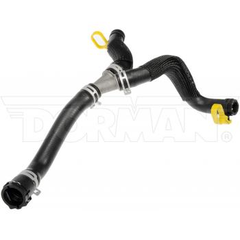 Dorman 626665 HVAC Heater Hose Assembly product image 2 of 5