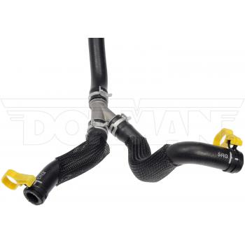 Dorman 626665 HVAC Heater Hose Assembly product image 3 of 5