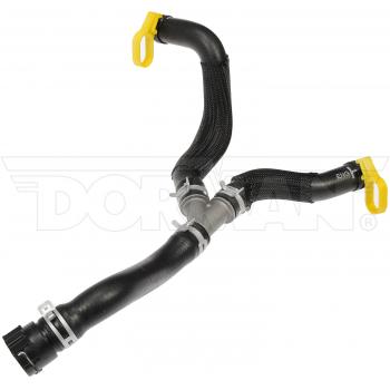 Dorman 626665 HVAC Heater Hose Assembly product image 4 of 5