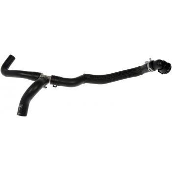 Dorman 626666 HVAC Heater Hose Assembly product image 2 of 6