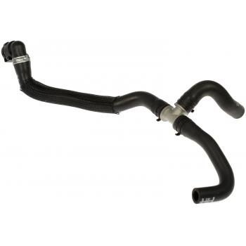 Dorman 626666 HVAC Heater Hose Assembly product image 3 of 6