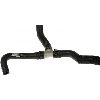 Dorman 626666 HVAC Heater Hose Assembly product image 4 of 6