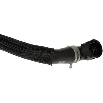 Dorman 626666 HVAC Heater Hose Assembly product image 5 of 6