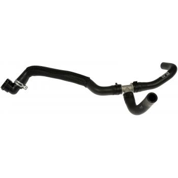 Dorman 626666 HVAC Heater Hose Assembly product image 6 of 6