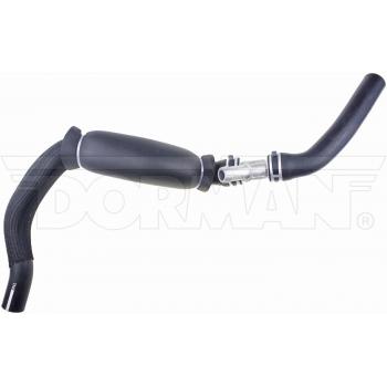 Dorman 626667 HVAC Heater Hose Assembly product image 1 of 5