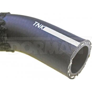 Dorman 626667 HVAC Heater Hose Assembly product image 2 of 5