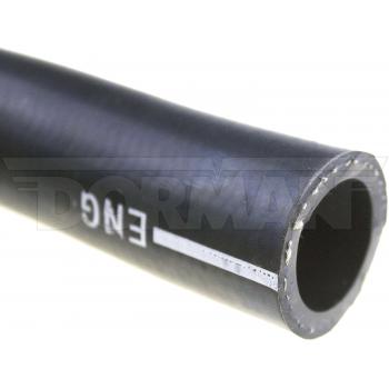 Dorman 626667 HVAC Heater Hose Assembly product image 3 of 5