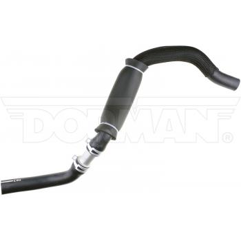 Dorman 626667 HVAC Heater Hose Assembly product image 4 of 5