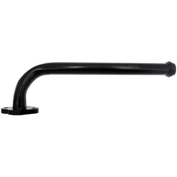 Dorman 626669 - Engine Coolant Pipe Dorman 626669 Engine Coolant Pipe product image 1 of 4