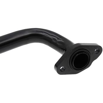 Dorman 626669 - Engine Coolant Pipe Dorman 626669 Engine Coolant Pipe product image 2 of 4