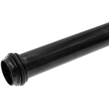 Dorman 626669 - Engine Coolant Pipe Dorman 626669 Engine Coolant Pipe product image 3 of 4