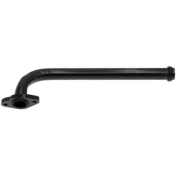 Dorman 626669 - Engine Coolant Pipe Dorman 626669 Engine Coolant Pipe product image 4 of 4