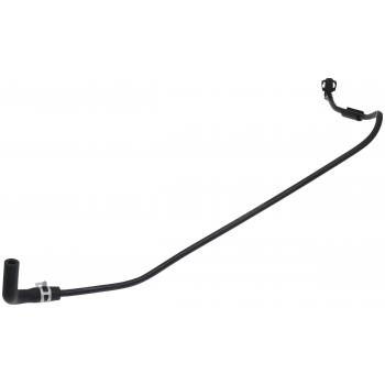 Dorman 626670 Engine Coolant Pipe product image 1 of 4