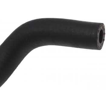 Dorman 626670 Engine Coolant Pipe product image 2 of 4