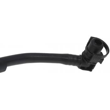 Dorman 626670 Engine Coolant Pipe product image 3 of 4