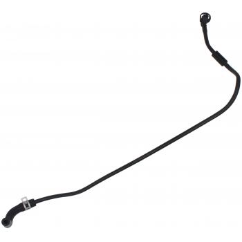 Dorman 626670 Engine Coolant Pipe product image 4 of 4