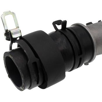 Dorman 626671 Radiator Coolant Hose product image 2 of 5