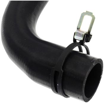 Dorman 626671 Radiator Coolant Hose product image 3 of 5