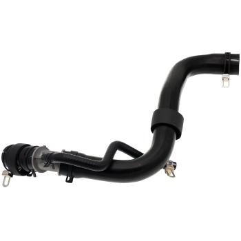 Dorman 626671 Radiator Coolant Hose product image 4 of 5