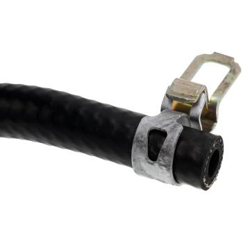 Dorman 626671 Radiator Coolant Hose product image 5 of 5
