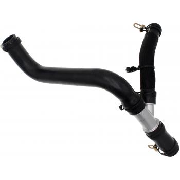 Dorman 626672 - Radiator Coolant Hose Dorman 626672 Radiator Coolant Hose product image 1 of 5