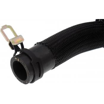 Dorman 626672 Radiator Coolant Hose product image 2 of 5