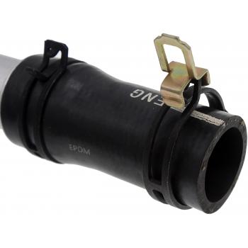 Dorman 626672 Radiator Coolant Hose product image 3 of 5