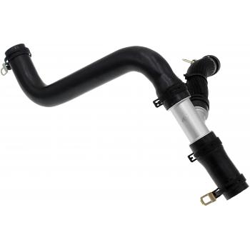 Dorman 626672 Radiator Coolant Hose product image 4 of 5