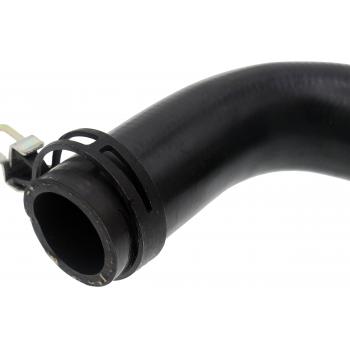 Dorman 626672 Radiator Coolant Hose product image 5 of 5